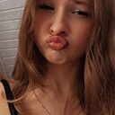 Юлия, 19 лет
