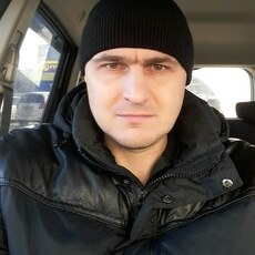 Фотография мужчины Сергей, 44 года из г. Омск