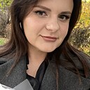 Анна, 31 год