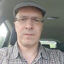 Виталий, 53 года