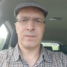 Фотография мужчины Виталий, 53 года из г. Озерск (Челябинская Обл)