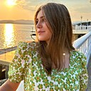 Ангелина, 25 лет