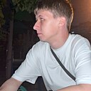 Николай, 19 лет