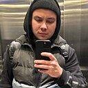 Даниил, 27 лет