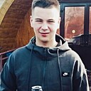 Артём, 19 лет
