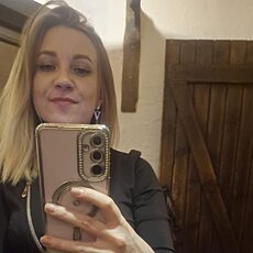 Фотография девушки Tatsiana, 32 года из г. Минск