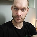 Лёха, 34 года