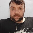 Андрей, 42 года