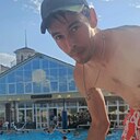 Александр, 35 лет