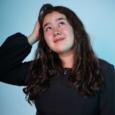 Фотография девушки Юлия, 19 лет из г. Томск