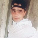 Денис, 25 лет