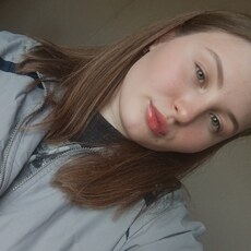 Фотография девушки Маша, 24 года из г. Тула