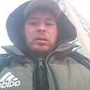 Андрей, 32 года