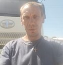 Дима, 42 года