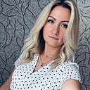Анна, 30 лет