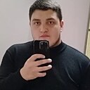 Саша, 24 года