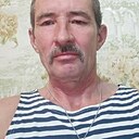Вячеслав, 53 года