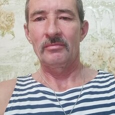 Фотография мужчины Вячеслав, 53 года из г. Лабинск
