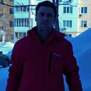 Алексей, 44 года