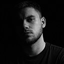 Влад, 23 года