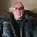 Сергей, 47 лет