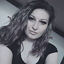 Nelli, 36 лет