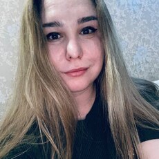Фотография девушки Ксения, 24 года из г. Челябинск