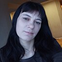 Татьяна, 36 лет