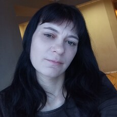 Фотография девушки Татьяна, 36 лет из г. Омск