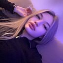 Сонечка, 20 лет