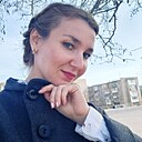 Наталья, 35 лет