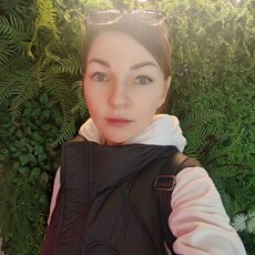Фотография девушки Надежда, 38 лет из г. Апшеронск