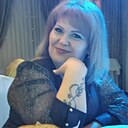Евгения, 47 лет