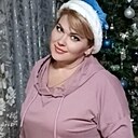 Евгения, 47 лет
