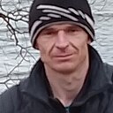 Иван, 36 лет