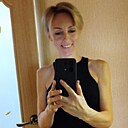 Екатерина, 40 лет