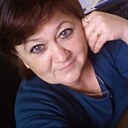 Лар, 43 года
