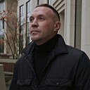 Алексей, 37 лет