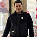 Абай, 21 год