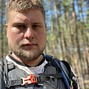 Михаил, 26 лет