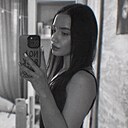 Арина, 23 года
