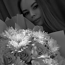 Юлия, 28 лет
