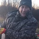Алексей, 44 года
