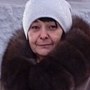 Виктория, 57 лет