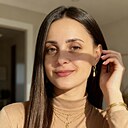 Виктория, 29 лет
