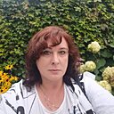 Erlgrey, 50 лет