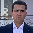 Bek, 24 года