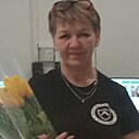Elena, 57 лет