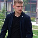 Даниил, 27 лет