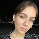 Ирина, 30 лет